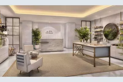 525 N Fort Lauderdale Beach Boulevard #1103, Fort Lauderdale, FL 33304 - Photo 25