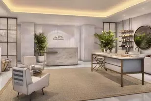 525 N Fort Lauderdale Beach Blvd, Fort Lauderdale, FL 33304 - Photo 25