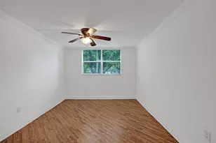 9351 Lime Bay Blvd, Tamarac, FL 33321 - Photo 25