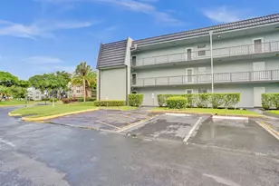 9351 Lime Bay Blvd, Tamarac, FL 33321 - Photo 35