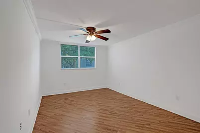 9351 Lime Bay Boulevard #201, Tamarac, FL 33321 - Photo 25