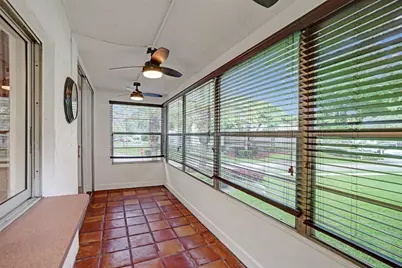 9351 Lime Bay Boulevard #201, Tamarac, FL 33321 - Photo 21