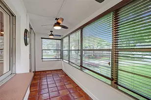 9351 Lime Bay Blvd, Tamarac, FL 33321 - Photo 21