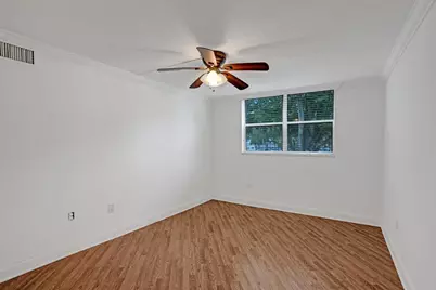 9351 Lime Bay Boulevard #201, Tamarac, FL 33321 - Photo 27