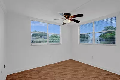 9351 Lime Bay Boulevard #201, Tamarac, FL 33321 - Photo 9