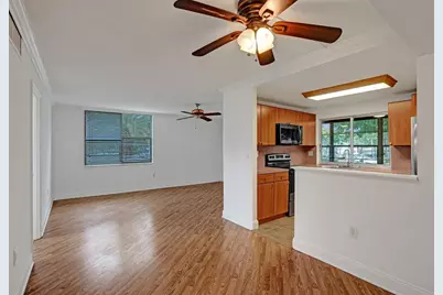 9351 Lime Bay Boulevard #201, Tamarac, FL 33321 - Photo 1