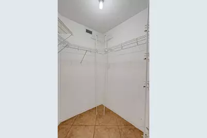 9351 Lime Bay Boulevard #201, Tamarac, FL 33321 - Photo 31