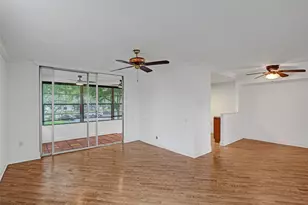 9351 Lime Bay Blvd, Tamarac, FL 33321 - Photo 17