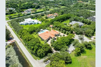 5801 Estates Drive, Fort Lauderdale, FL 33330 - Photo 13