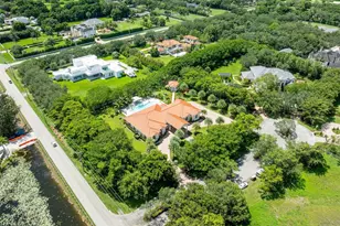 5801 Estates Dr, Fort Lauderdale, FL 33330 - Photo 13