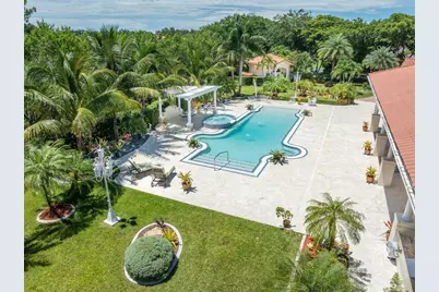 5801 Estates Drive, Fort Lauderdale, FL 33330 - Photo 21