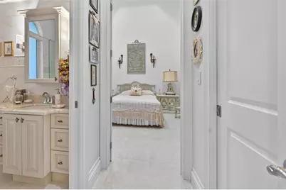 5801 Estates Drive, Fort Lauderdale, FL 33330 - Photo 45