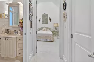 5801 Estates Dr, Fort Lauderdale, FL 33330 - Photo 45