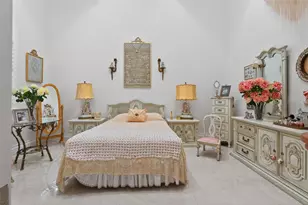 5801 Estates Dr, Fort Lauderdale, FL 33330 - Photo 47