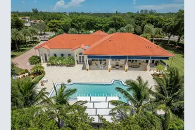 5801 Estates Drive, Fort Lauderdale, FL 33330 - Photo 19