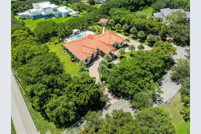 5801 Estates Drive, Fort Lauderdale, FL 33330 - Photo 17