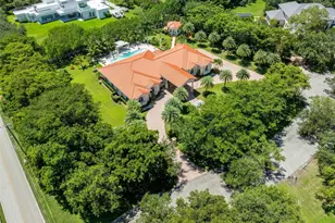 5801 Estates Dr, Fort Lauderdale, FL 33330 - Photo 17