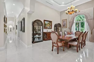 5801 Estates Dr, Fort Lauderdale, FL 33330 - Photo 31