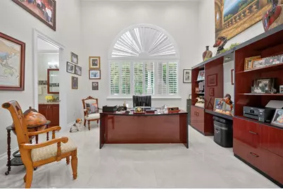 5801 Estates Drive, Fort Lauderdale, FL 33330 - Photo 49