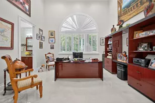 5801 Estates Dr, Fort Lauderdale, FL 33330 - Photo 49