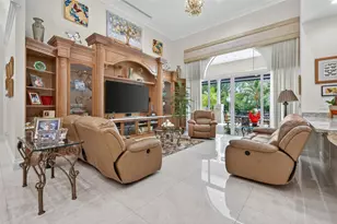 5801 Estates Dr, Fort Lauderdale, FL 33330 - Photo 55