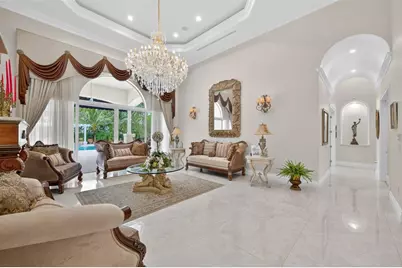 5801 Estates Drive, Fort Lauderdale, FL 33330 - Photo 29