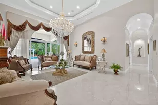 5801 Estates Dr, Fort Lauderdale, FL 33330 - Photo 29