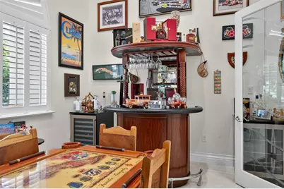 5801 Estates Drive, Fort Lauderdale, FL 33330 - Photo 51