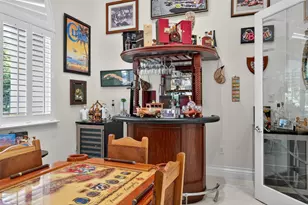 5801 Estates Dr, Fort Lauderdale, FL 33330 - Photo 51