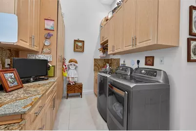 5801 Estates Drive, Fort Lauderdale, FL 33330 - Photo 71