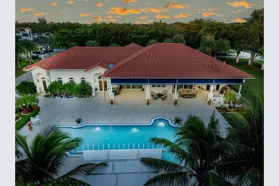 5801 Estates Drive, Fort Lauderdale, FL 33330 - Photo 3