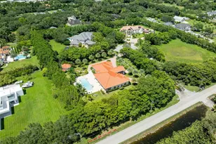 5801 Estates Dr, Fort Lauderdale, FL 33330 - Photo 87