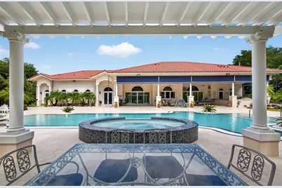 5801 Estates Drive, Fort Lauderdale, FL 33330 - Photo 83