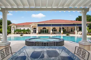 5801 Estates Dr, Fort Lauderdale, FL 33330 - Photo 83