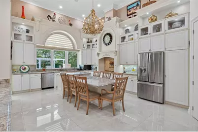 5801 Estates Drive, Fort Lauderdale, FL 33330 - Photo 35