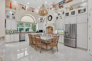 5801 Estates Dr, Fort Lauderdale, FL 33330 - Photo 35