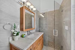 5801 Estates Dr, Fort Lauderdale, FL 33330 - Photo 69