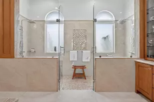 5801 Estates Dr, Fort Lauderdale, FL 33330 - Photo 43