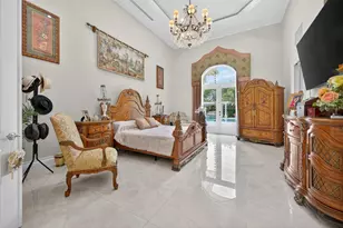 5801 Estates Dr, Fort Lauderdale, FL 33330 - Photo 37