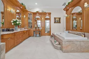 5801 Estates Dr, Fort Lauderdale, FL 33330 - Photo 39