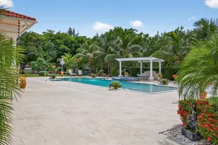 5801 Estates Dr, Fort Lauderdale, FL 33330 - Photo 81