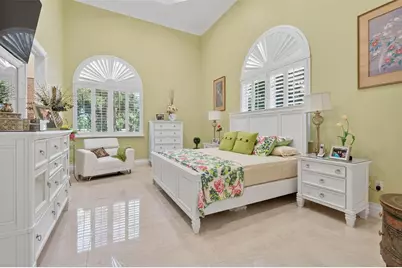 5801 Estates Drive, Fort Lauderdale, FL 33330 - Photo 57