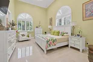 5801 Estates Dr, Fort Lauderdale, FL 33330 - Photo 57