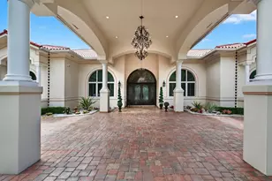 5801 Estates Dr, Fort Lauderdale, FL 33330 - Photo 23