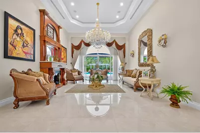 5801 Estates Drive, Fort Lauderdale, FL 33330 - Photo 27