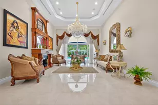 5801 Estates Dr, Fort Lauderdale, FL 33330 - Photo 27