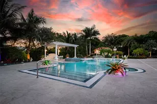 5801 Estates Dr, Fort Lauderdale, FL 33330 - Photo 7