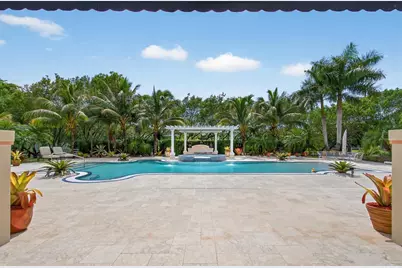 5801 Estates Drive, Fort Lauderdale, FL 33330 - Photo 77