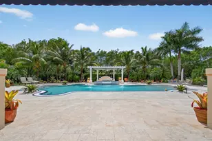 5801 Estates Dr, Fort Lauderdale, FL 33330 - Photo 77