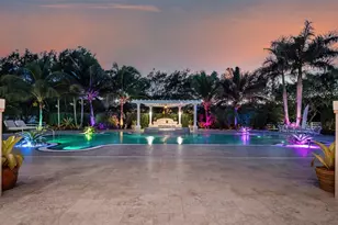 5801 Estates Dr, Fort Lauderdale, FL 33330 - Photo 5